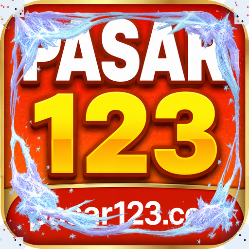 pasar123 — galeri pratinjau Resmi APK